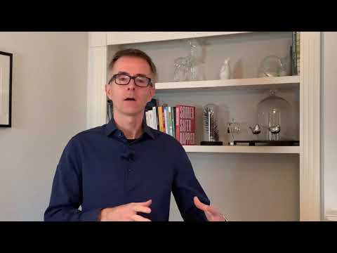 Sooner Safer Happier: Ch 4: Leadership Will Make It or Break It