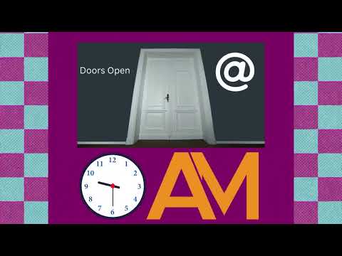 The 2023 Upmac Season Kick-Off tournament Video