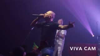 VIVA - 100% Deutschrock - Dautenwinden - 03.02.2018