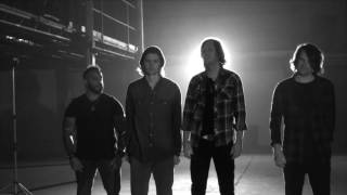 CAVO - Just Like We Want It