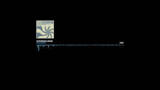 Max Graham - Coastline (Club Mix)