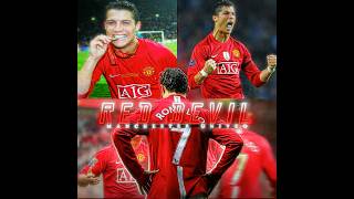 Download lagu POV : You Cant Loose This ☠️🤫@prod.jxe1 This Is a Banger 🥶 mp3