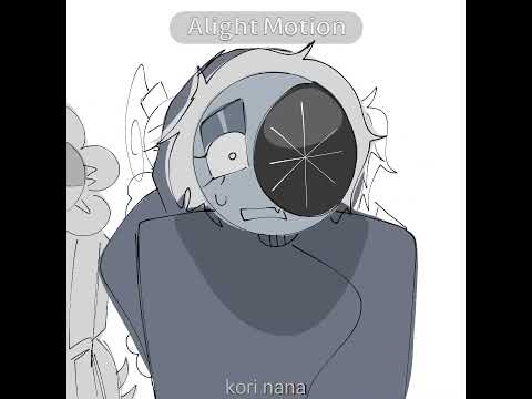 SIRENS #dandysworld #moonflower #fruitcake #ornamentcookie #dandysworldroblox