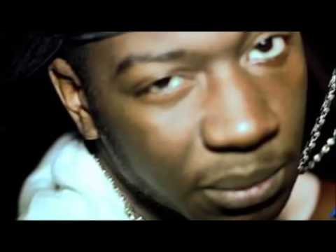 Squeeks - Freestyle ( Ali Bomaye ) - NEW 2013