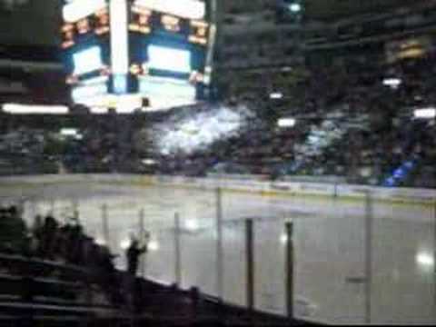 300 Pittsburgh Penguins