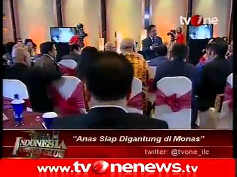 sumpah pemuda versi kegelisahan ane INGAT LAH SUMPAH MU WAHAI PEMUDA