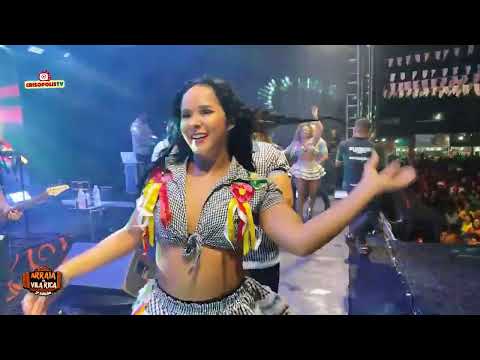 Washington Brasileiro #washingtonbrasileiro