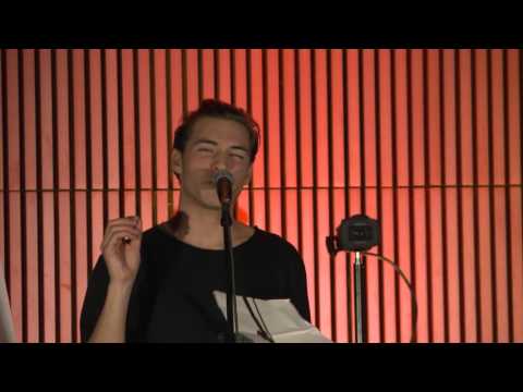 Bubble Slam19 - Jan Windisch (Finale)