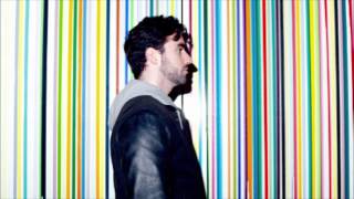 Randomer - We Laugh We Scream