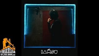 Iamsu! ft. Dave Steezy - Tell Me What You Want [Prod. Hi-Def Of HIMTB] [Thizzler.com]