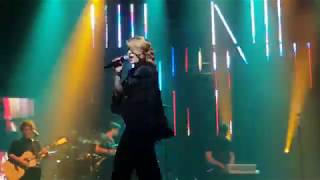 Noemi - I Miei Rimedi (live@Teatro Degli Arcimboldi Milano)   [3/23]