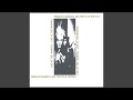 homeless hearts - Frenchy Burrito & The Folk Pistols - Topic homeless hearts