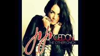 JoJo - The Other Chick