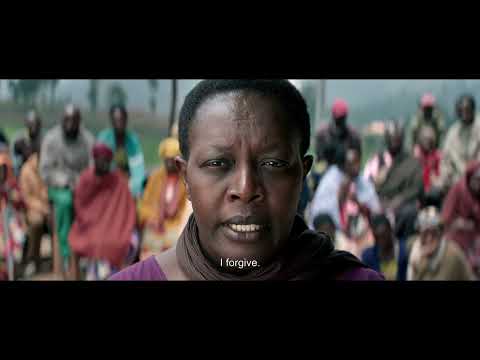 Clip [Subtitled]