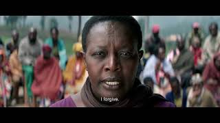 Clip [Subtitled]