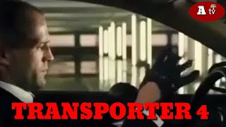 Download lagu TRANSPORTER 4/ACTION MOVIE mp3 Download lagu TRANSPORTER 4/ACTION MOVIE mp3