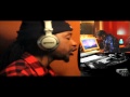 "On My Way" The Creation - @PoundAProblem & @NomXtra