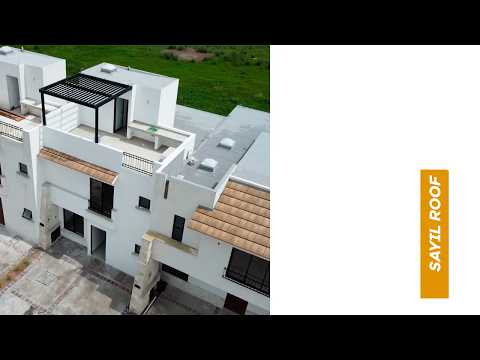 Video Sayil