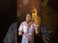 Ellapugazhum Arrahman Vijay Arrahmanhits Nikhilprabha Ellapugazhumiraivanukke Coversong