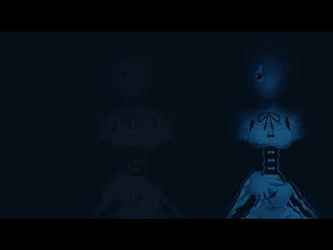 [FREE FOR PROFIT]MOSQUIT KIZARU DRAKE ROCKET VIBE TYPE TRAP BEAT