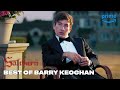 Best Of Barry Keoghan As Oliver Quick Saltburn Prime Video