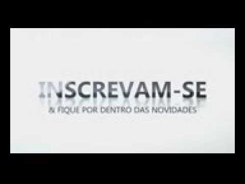 Mc cego mc gato dll e mc neto