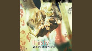 Wash Me Clean