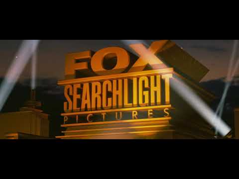 Fox Searchlight Pictures (Sunshine)