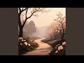 Open Road Bloom