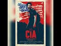 CIA CIA BGM Ringtone