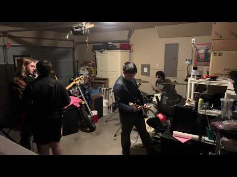 Verona Practice Session 9: Janurary 17th, 2026