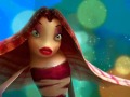 Unironic Shark Tale Amv