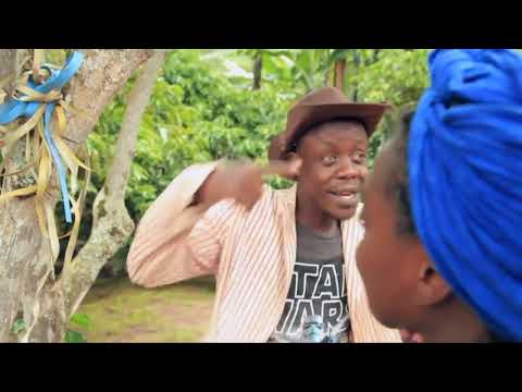 Ninkwesiga - Prince Xzit (Official Video)