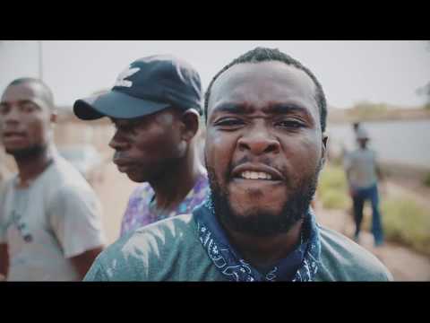 David Judah - If No Be God (Official Video)
