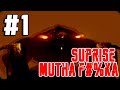 Mental Torment Episode 2 | 2015's SCARIEST ...