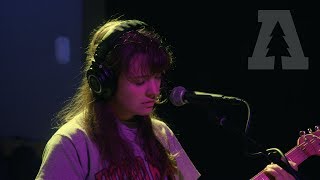 Madeline Kenney - Uncommon - Audiotree Live (4 of 5)