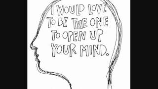 Ja Rule - Pray 4 The Day ft. Leah Siegal