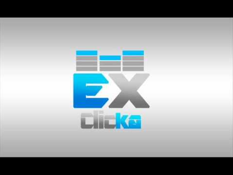 NG Ft.Selget - Me ty [K-MUSIC] 2012