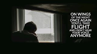 Boz Scaggs - You Can Have Me Anytime (Lyrics)