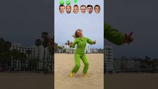 Footballers Epic Skills