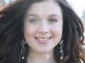 Amy Diamond - All the money in the world 