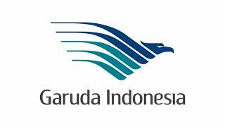 Download lagu Announcer Voice - information at Garuda Indonesia airport (GA 328) Heading to Surabaya mp3