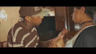 BIG POOH- DEAR MOMMA