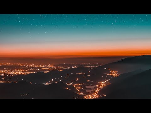 Abramasi - Summer Feeling (live mix)