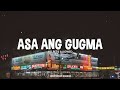 Asa ang gugma - Lyrics | NoPetsAllowed 🎵