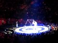 The Big Apple Circus O2 06 06 09