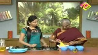 Mee Inti Vanta Feb. 09 '11 Part - 3