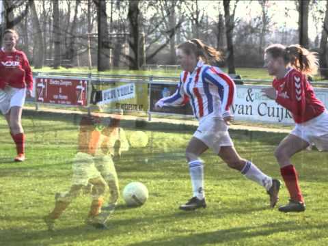 SJVV Deurne MB2   MB1 Udi 19 1 5