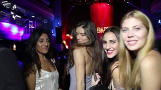 Teatro Kapital ANIVERSARIO 2016