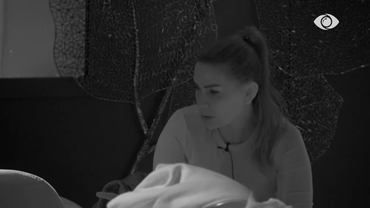 “Fakti që një grua është me fëmijë…”/ Rozana për Gertën: Herë tjetër kur të flasi..